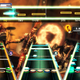 Illustration for article titled Guitar Hero Devs Interested in Natal, MotionPlus